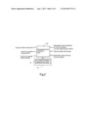 REGENERATION CONTROL DEVICE, HYBRID AUTOMOBILE, REGENERATION CONTROL     METHOD, AND PROGRAM diagram and image