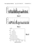 SYSTEMS AND METHODS FOR SCHEDULING DRIVER INTERFACE TASKS BASED ON DRIVER     WORKLOAD diagram and image