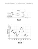 SYSTEMS AND METHODS FOR SCHEDULING DRIVER INTERFACE TASKS BASED ON DRIVER     WORKLOAD diagram and image