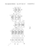 SUSPENSION DEVICE diagram and image