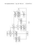 SUSPENSION DEVICE diagram and image