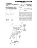 METHOD FOR OPERATING A VEHICLE ELECTRICAL SYSTEM, A CONTROLLER AND A     COMPUTER PROGRAM PRODUCT diagram and image