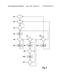 METHOD FOR OPERATING A VEHICLE ELECTRICAL SYSTEM, A CONTROLLER AND A     COMPUTER PROGRAM PRODUCT diagram and image