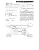 BRAKE CONTROL DEVICE FOR VEHICLE diagram and image