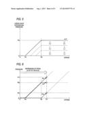 BRAKE CONTROL DEVICE FOR VEHICLE diagram and image