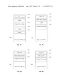 SYSTEM AND METHOD FOR IDENTIFYING NON-EVENT PROFILES diagram and image