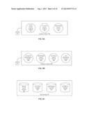 SYSTEM AND METHOD FOR IDENTIFYING NON-EVENT PROFILES diagram and image