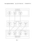 SYSTEM AND METHOD FOR IDENTIFYING NON-EVENT PROFILES diagram and image