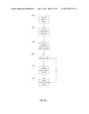 SYSTEM AND METHOD FOR IDENTIFYING NON-EVENT PROFILES diagram and image