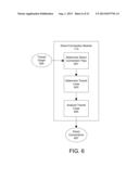 TRANSIT ROUTING SYSTEM FOR PUBLIC TRANSPORTATION TRIP PLANNING diagram and image