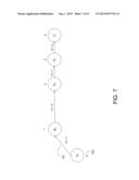 TRANSIT ROUTING SYSTEM FOR PUBLIC TRANSPORTATION TRIP PLANNING diagram and image