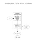 TRANSIT ROUTING SYSTEM FOR PUBLIC TRANSPORTATION TRIP PLANNING diagram and image