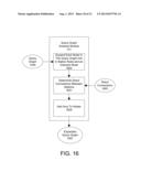 TRANSIT ROUTING SYSTEM FOR PUBLIC TRANSPORTATION TRIP PLANNING diagram and image