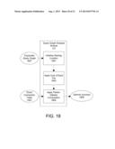 TRANSIT ROUTING SYSTEM FOR PUBLIC TRANSPORTATION TRIP PLANNING diagram and image