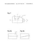 Device with Camera-Info diagram and image