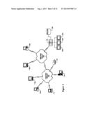 SYSTEM, METHOD AND COMPUTER PROGRAM PRODUCT FOR QUANTIFYING HAZARD RISK diagram and image