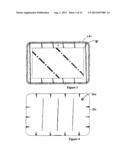 SYSTEM, METHOD AND COMPUTER PROGRAM PRODUCT FOR QUANTIFYING HAZARD RISK diagram and image