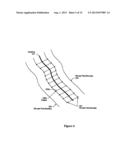 SYSTEM, METHOD AND COMPUTER PROGRAM PRODUCT FOR QUANTIFYING HAZARD RISK diagram and image