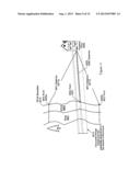 SYSTEM, METHOD AND COMPUTER PROGRAM PRODUCT FOR QUANTIFYING HAZARD RISK diagram and image