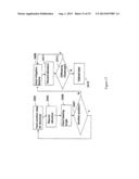 SYSTEM, METHOD AND COMPUTER PROGRAM PRODUCT FOR QUANTIFYING HAZARD RISK diagram and image