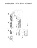 SYSTEM, METHOD AND COMPUTER PROGRAM PRODUCT FOR QUANTIFYING HAZARD RISK diagram and image