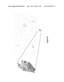 METHOD OF QUANTIFYING SOIL CARBON diagram and image