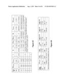 METHOD OF QUANTIFYING SOIL CARBON diagram and image