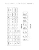 METHOD OF QUANTIFYING SOIL CARBON diagram and image