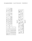 METHOD OF QUANTIFYING SOIL CARBON diagram and image