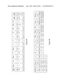 METHOD OF QUANTIFYING SOIL CARBON diagram and image