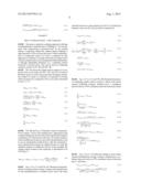 METHOD OF QUANTIFYING SOIL CARBON diagram and image