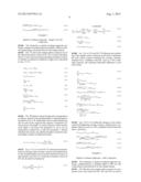 METHOD OF QUANTIFYING SOIL CARBON diagram and image