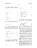 METHOD OF QUANTIFYING SOIL CARBON diagram and image