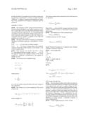 METHOD OF QUANTIFYING SOIL CARBON diagram and image