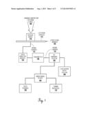 SURFACE-MOUNTED MONITORING SYSTEM diagram and image