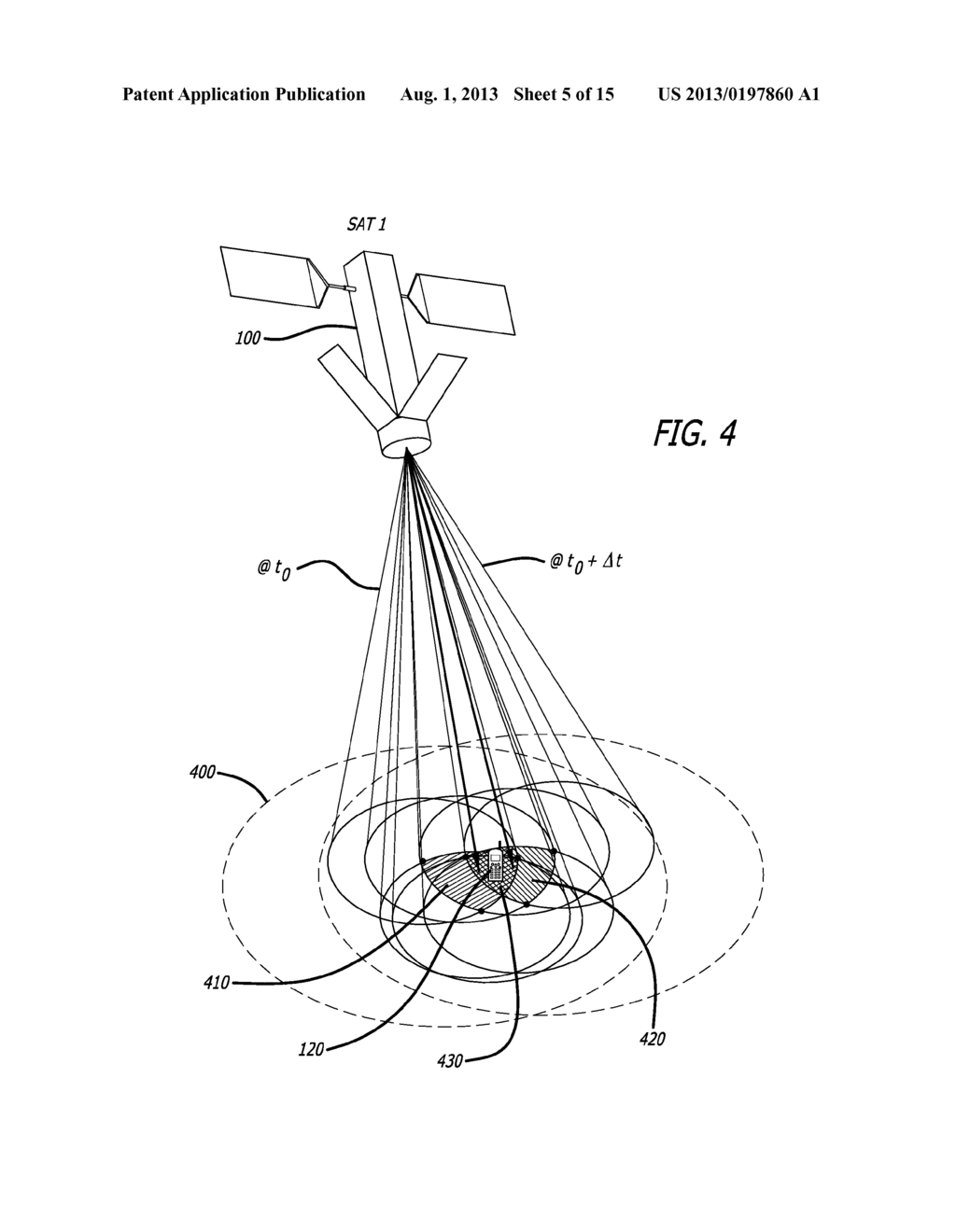 Acquisition Channel Geolocation - diagram, schematic, and image 06