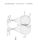 Acquisition Channel Geolocation diagram and image