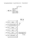 Acquisition Channel Geolocation diagram and image