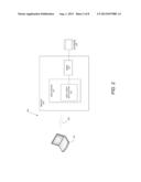 CREATING A SYSTEM EQUILIBRIUM VIA UNKNOWN FORCE(S) diagram and image