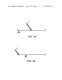 CREATING A SYSTEM EQUILIBRIUM VIA UNKNOWN FORCE(S) diagram and image