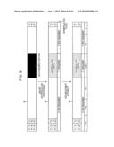 DATA PROCESSING DEVICE, DATA PROCESSING METHOD, AND PROGRAM diagram and image