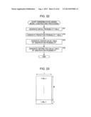 DATA PROCESSING DEVICE, DATA PROCESSING METHOD, AND PROGRAM diagram and image