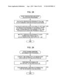 DATA PROCESSING DEVICE, DATA PROCESSING METHOD, AND PROGRAM diagram and image