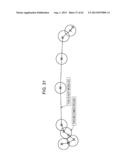 DATA PROCESSING DEVICE, DATA PROCESSING METHOD, AND PROGRAM diagram and image