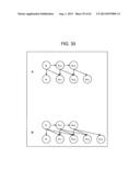 DATA PROCESSING DEVICE, DATA PROCESSING METHOD, AND PROGRAM diagram and image