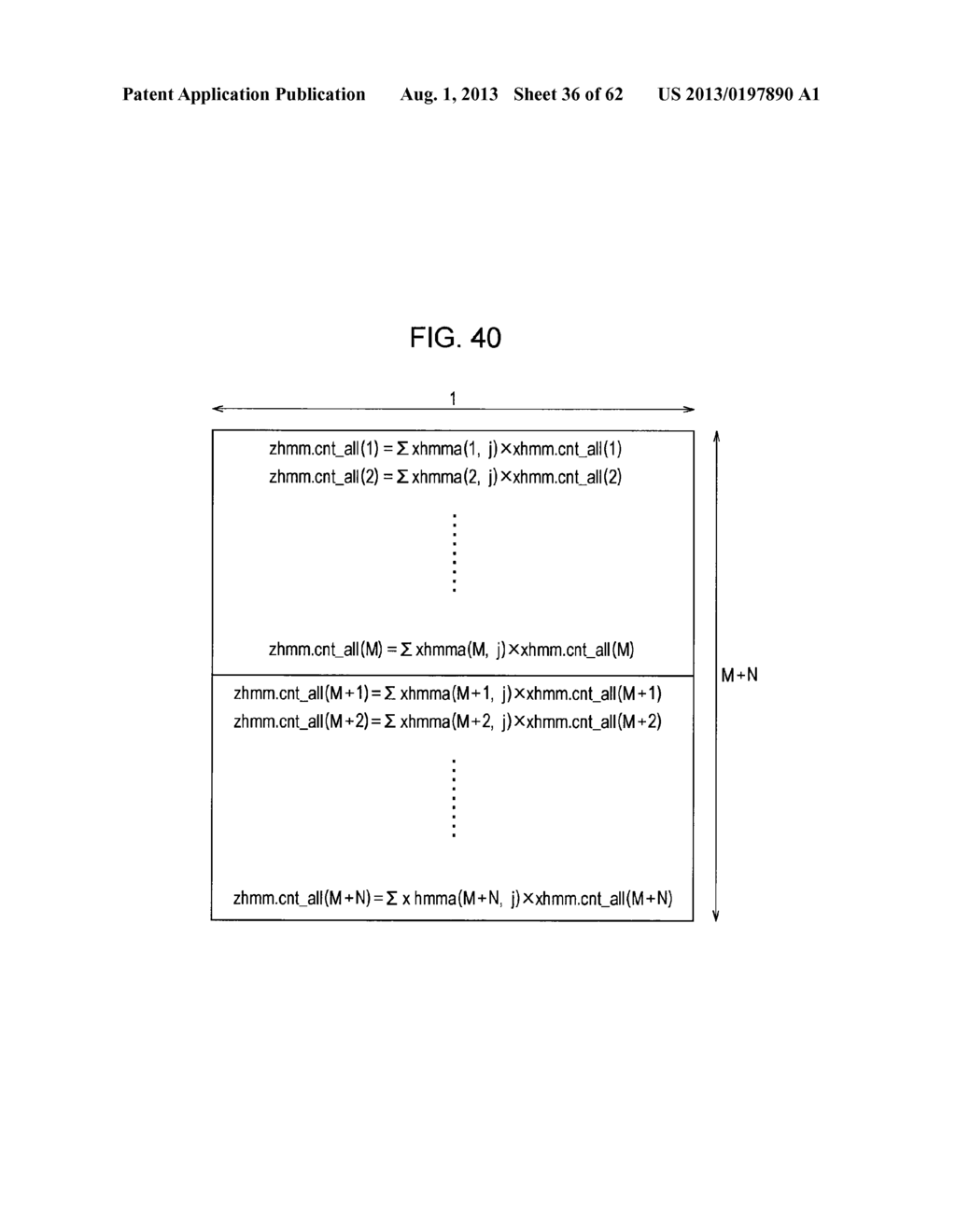 DATA PROCESSING DEVICE, DATA PROCESSING METHOD, AND PROGRAM - diagram, schematic, and image 37