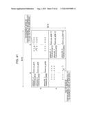 DATA PROCESSING DEVICE, DATA PROCESSING METHOD, AND PROGRAM diagram and image