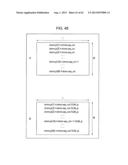 DATA PROCESSING DEVICE, DATA PROCESSING METHOD, AND PROGRAM diagram and image