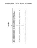 DATA PROCESSING DEVICE, DATA PROCESSING METHOD, AND PROGRAM diagram and image