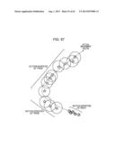 DATA PROCESSING DEVICE, DATA PROCESSING METHOD, AND PROGRAM diagram and image